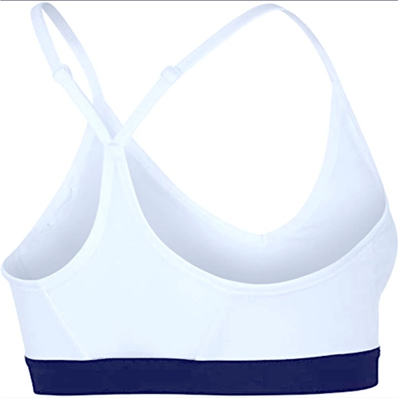 Nike Bra - Picture 6 of 10